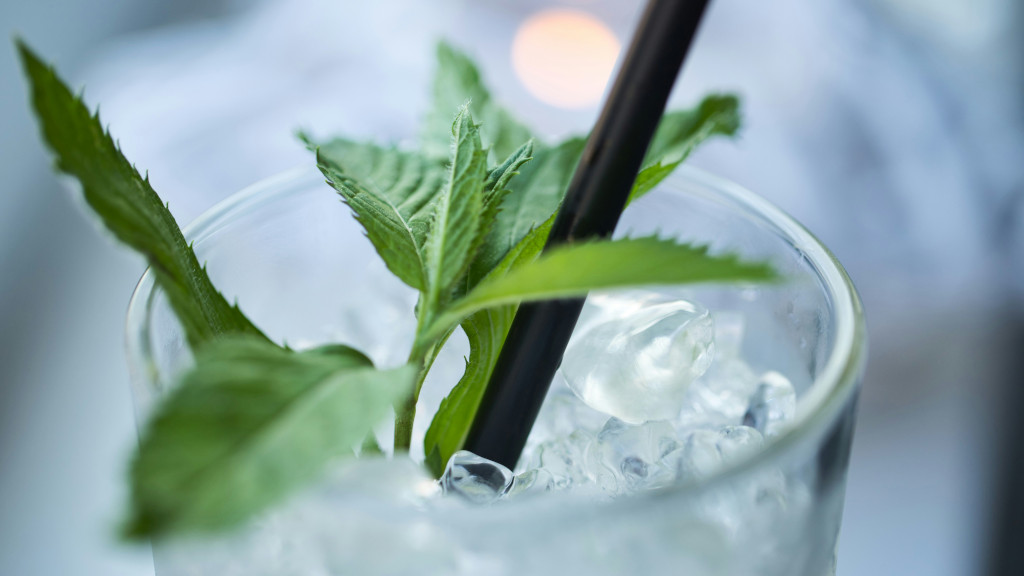 Homemade Rum Substitutes, 5 Recipes You'll Love